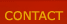 contact email